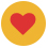 hearticon