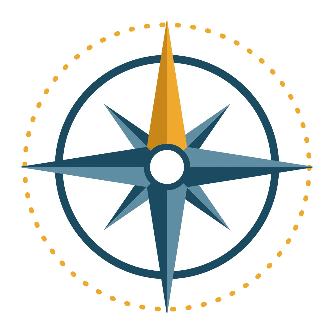 Pathfinders Logo